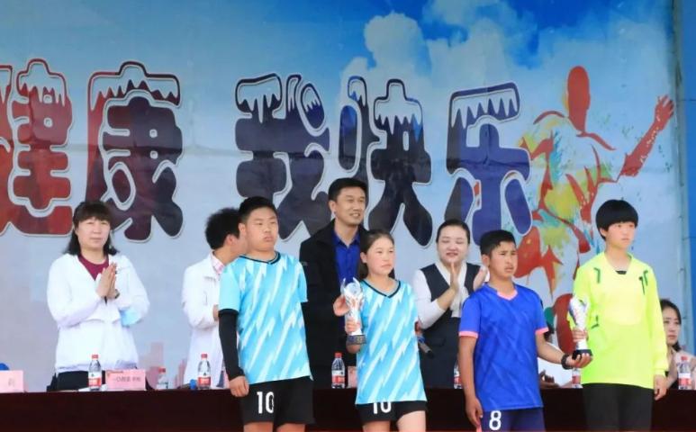 十二师足球联赛,12师足球联赛