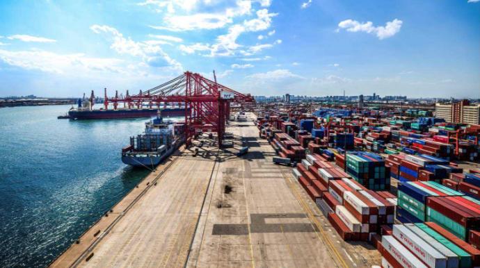 你好，我叫天津，这是我2022年的最新简历