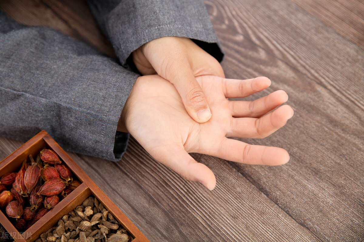 中国下一个十年的商机,中国未来的新商机在哪