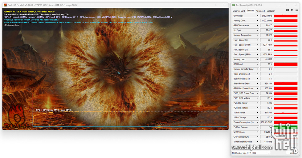 联力包豪斯瓦尔基里e360海景房,联力包豪斯o11d海景房开箱