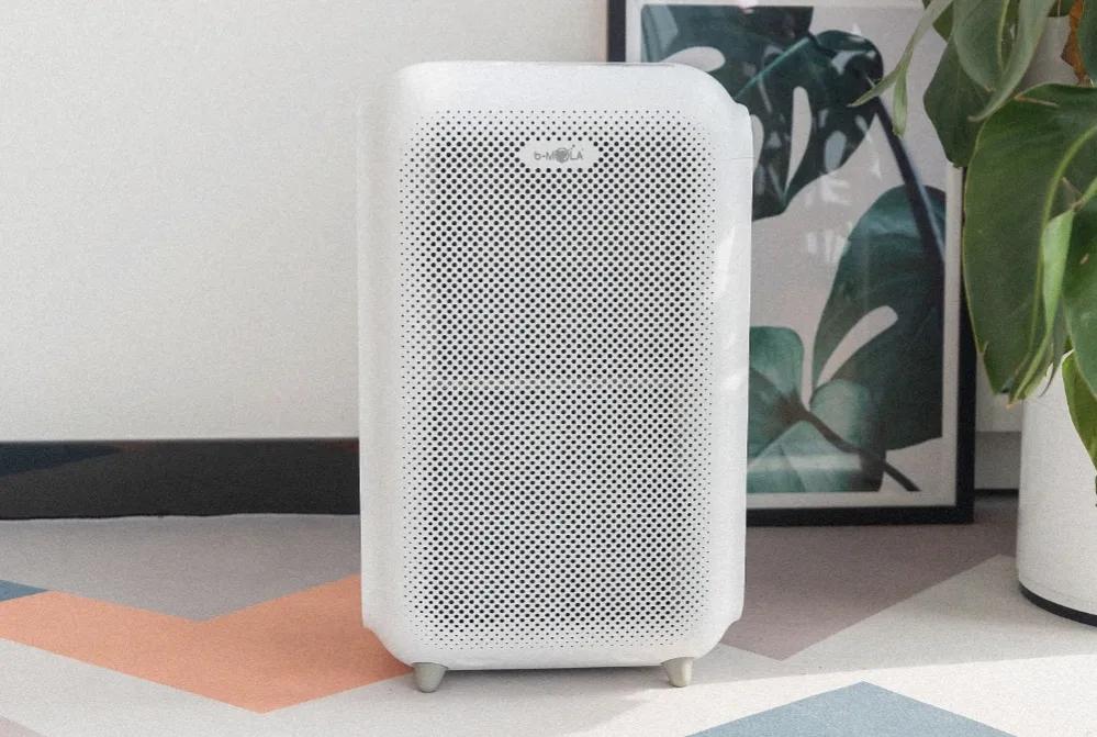 适合广东人的夏季家电选购指南，这三款产品太实用，用过的都说好