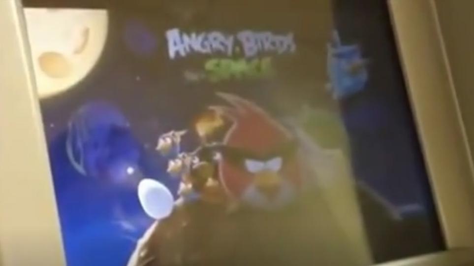 最顶尖的黑客究竟有多厉害,中国黑客界的传奇人物