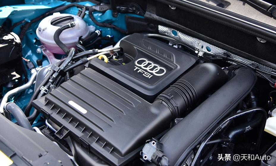 峰值扭矩300和250差距大吗,230扭矩与300扭矩之间的差别