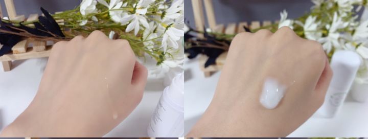 孕期也不要忘了好好打扮自己,孕期护肤应该避免的雷区