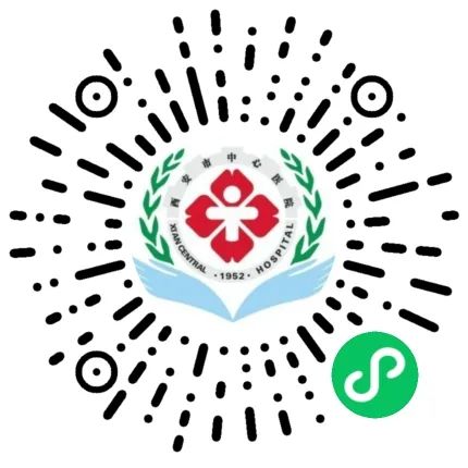 安医大自制维生素e乳膏能擦脸吗,谷幽兰维生素e保湿营养抑菌乳膏