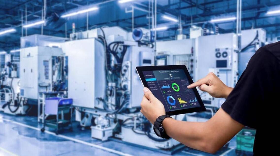 文、理科生分别能报什么专业？10个专业就业有保障，家长快来看看