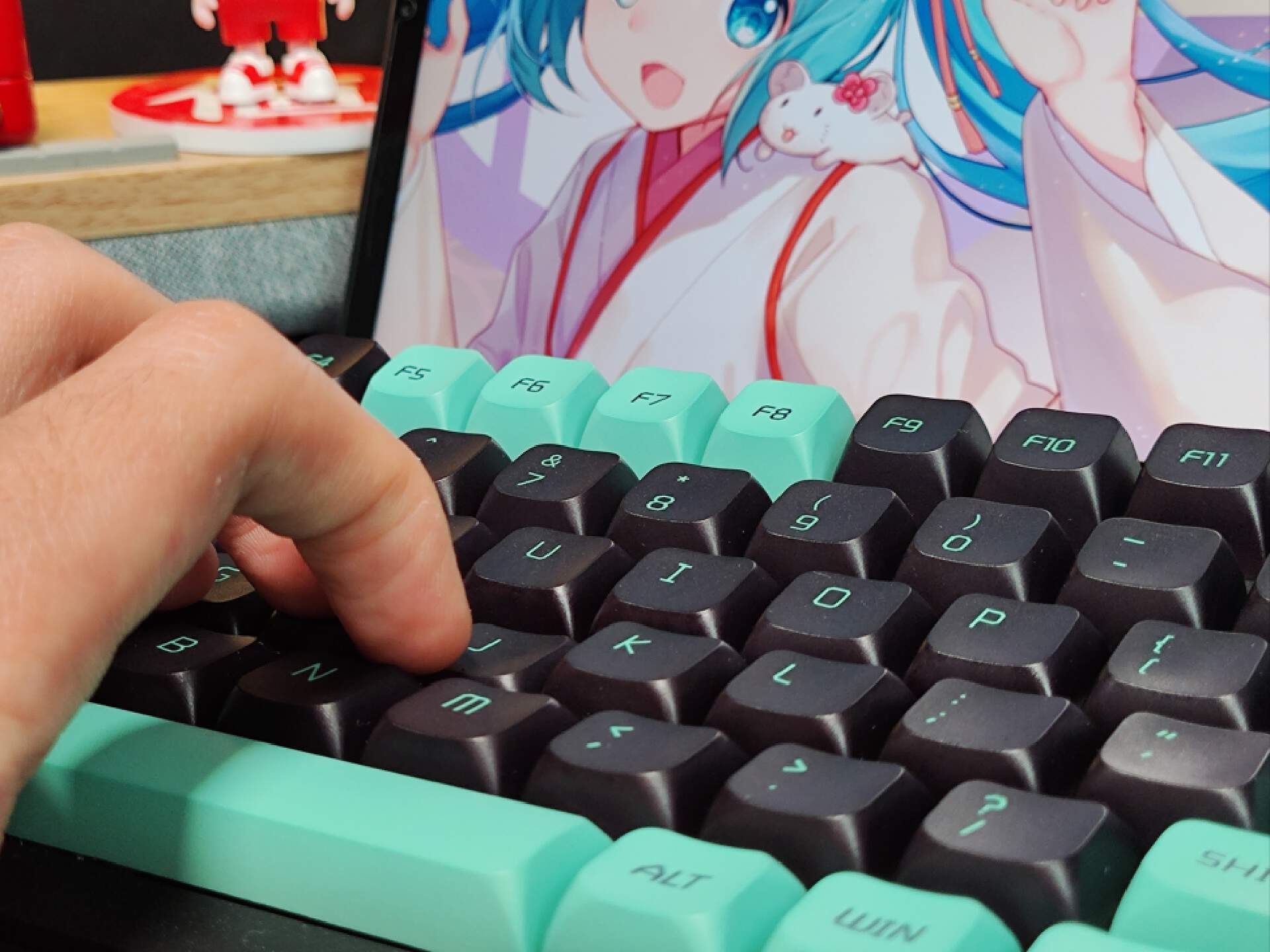 机械拯救者k7键盘推荐,新款拯救者k7机械键盘