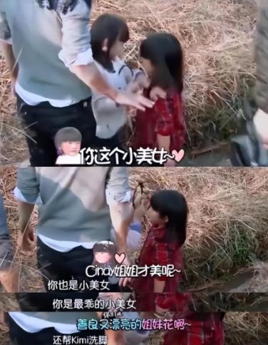 炫富一姐李湘：早餐花7000元，富养女儿惹争议，被王岳伦戴绿帽