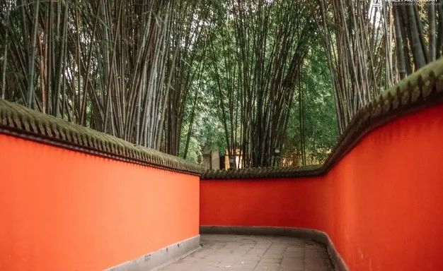 成都去北海自驾旅游攻略及花费,成都重庆九寨沟旅游攻略自由行