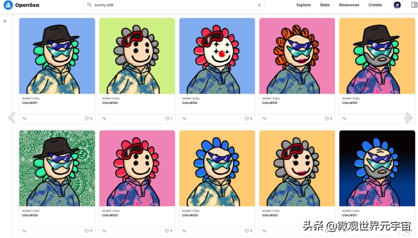 小红书上线「元宇宙庙会活动」