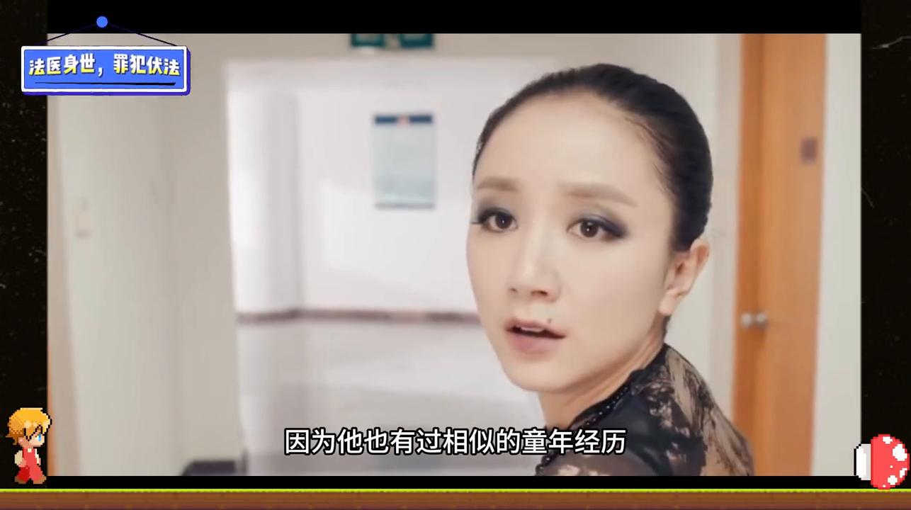 暗黑者2宿命怎么过,暗黑者2-3系列