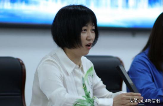 宋基信高实验班高二下学期新未来联考表彰大会暨复习转段动员会