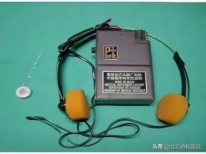 沉痛悼念我国著名耳鼻咽喉头颈外科专家王直中教授