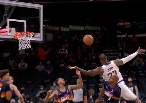 国际篮联3v3篮球规则投篮犯规,接轨国际篮联