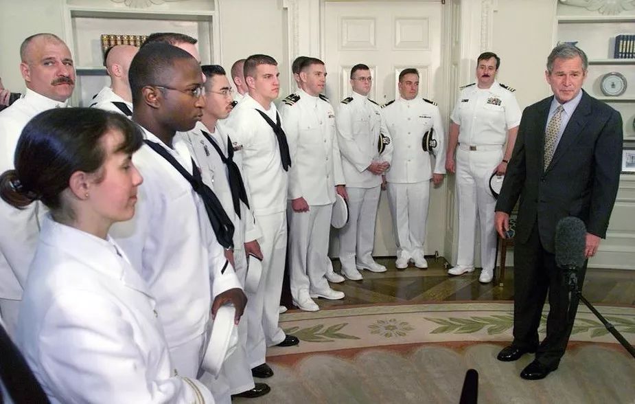 81192请返航请回家,81192请返航视频完整