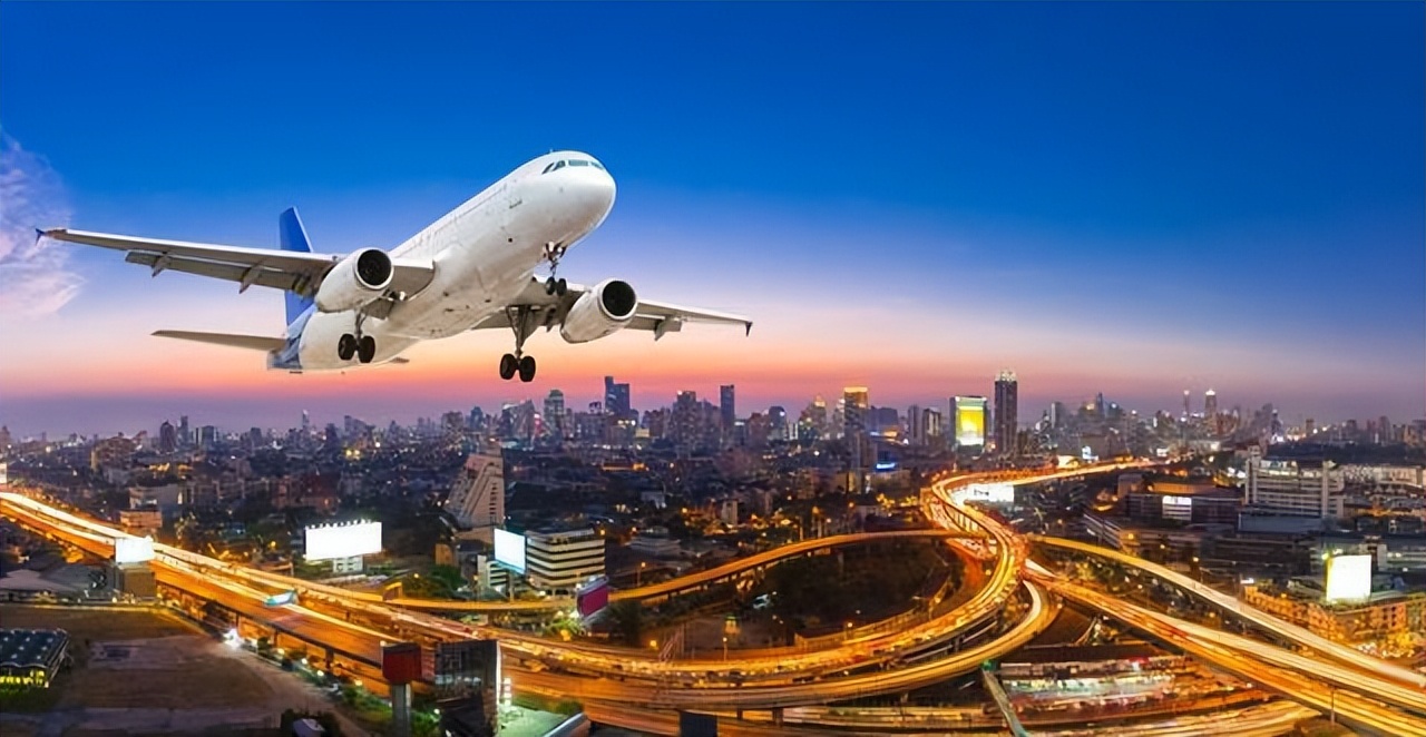 日本知名企业造假事件大全,最近几年日本造假事件