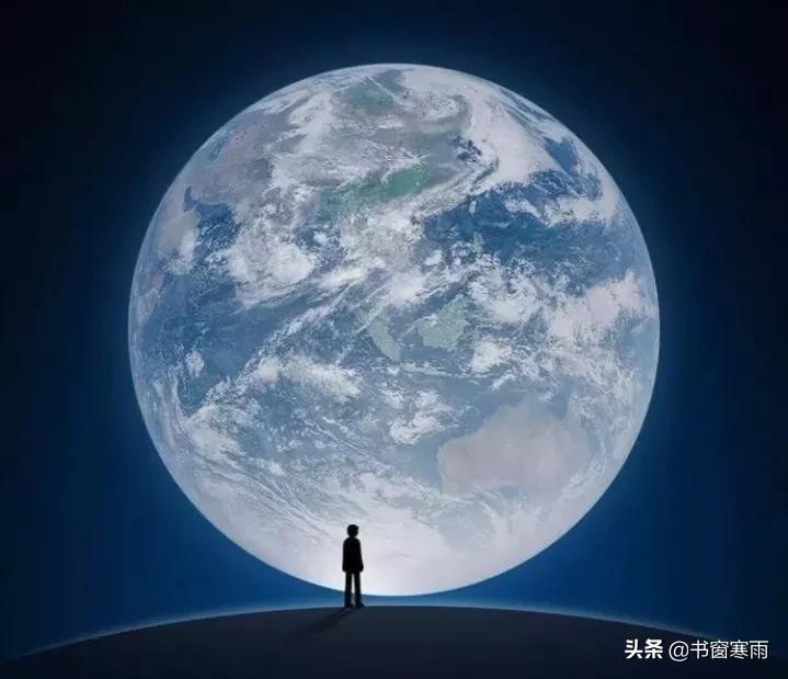 微信会突然消失吗,如果微信消失了会发生什么事