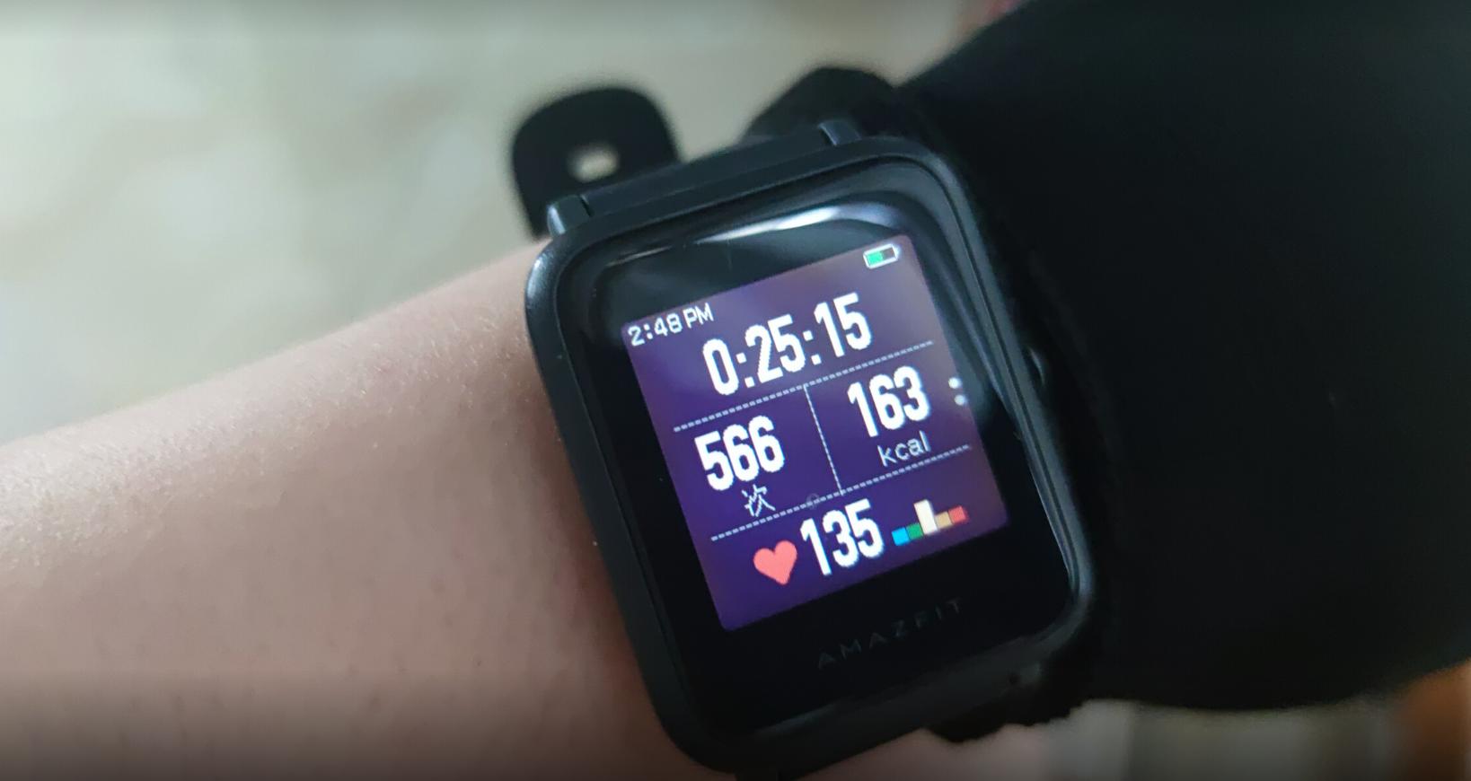 怎样使用划船机不伤膝盖,划船机如何不用腰发力