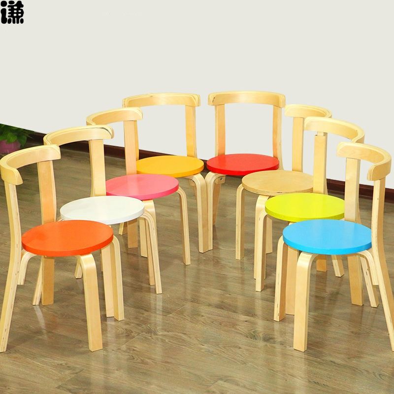 包豪斯学派成立于哪一年,包豪斯学派的特征及其影响