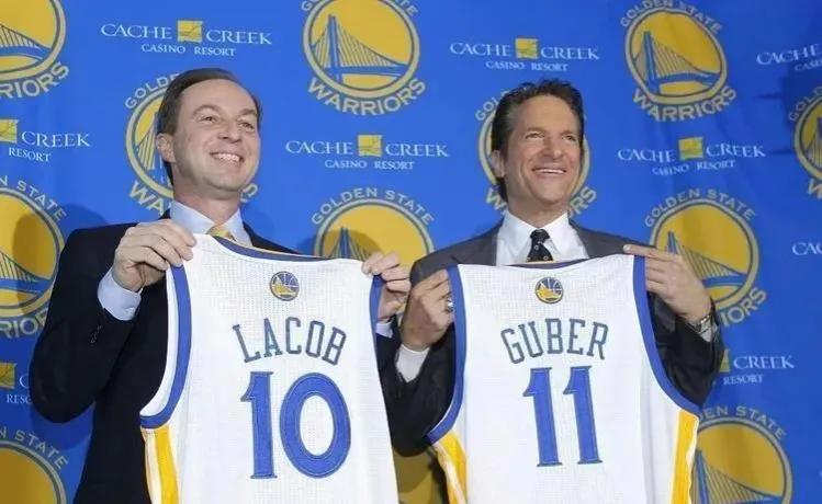 鲍尔默为什么20亿收购快船,蔡崇信和鲍尔默比赛视频