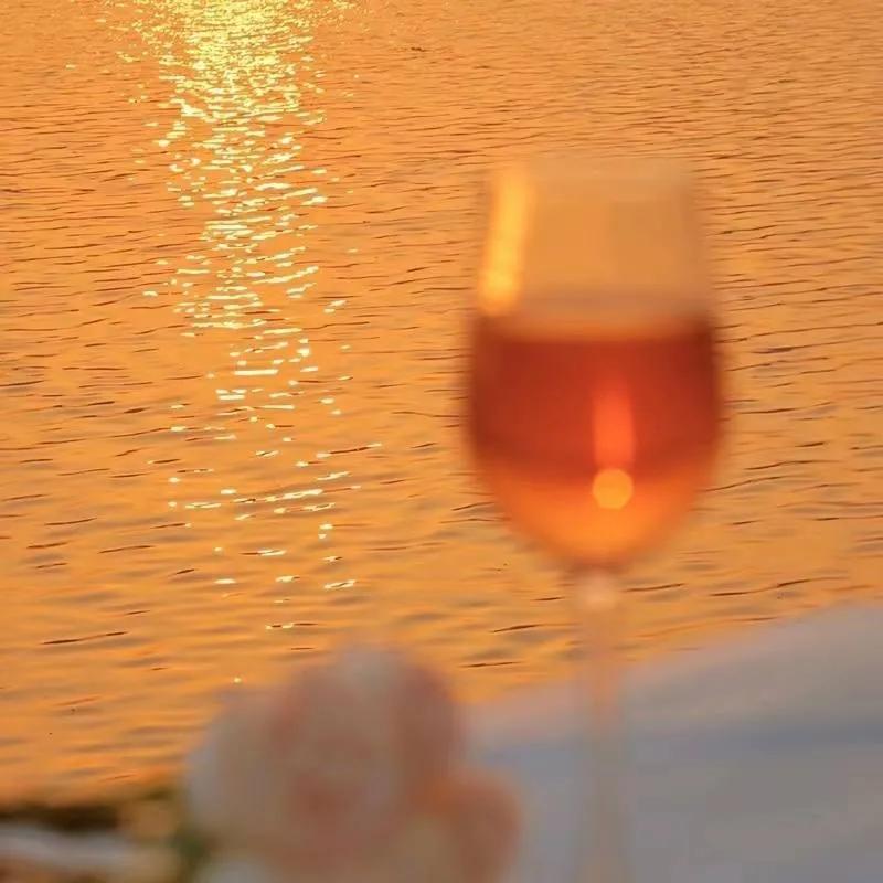 适合做微信个性签名的句子,微信个性签名想写爱儿子的语句