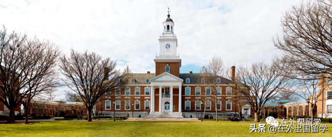 美国硕士待遇最好的专业,美国硕士专业解析