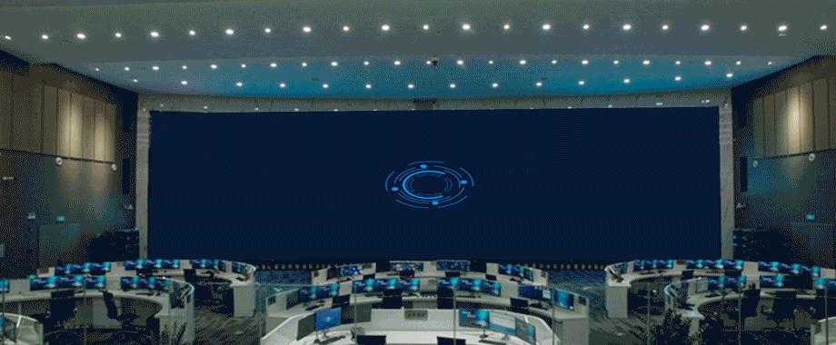 新基建reits可持久投资,新基建与特高压规划