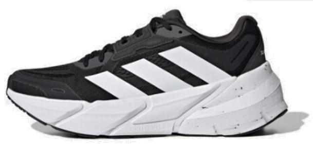 美津浓支撑跑鞋推荐,李宁支撑型跑鞋推荐