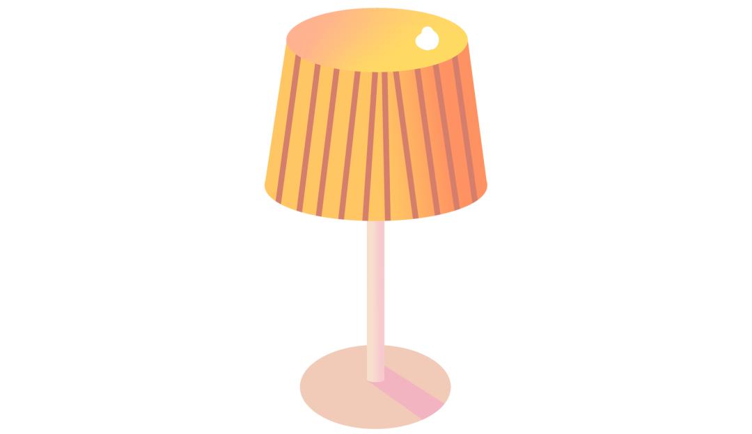 今天是315消费者权益日,教你“退换货”时和孩子说的英文