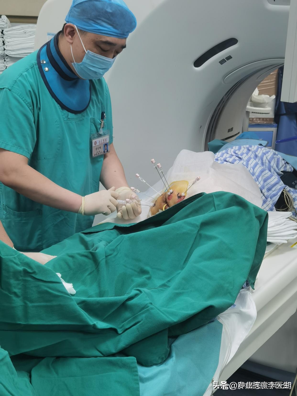 肺癌晚期阳不入阴中药怎么调理,肺癌阳了吃什么药