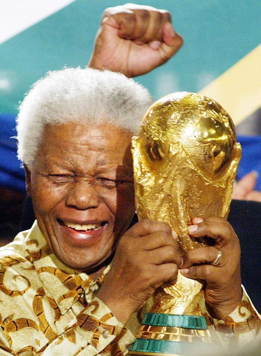 2010世界杯十大经典瞬间,世界杯100大精彩进球