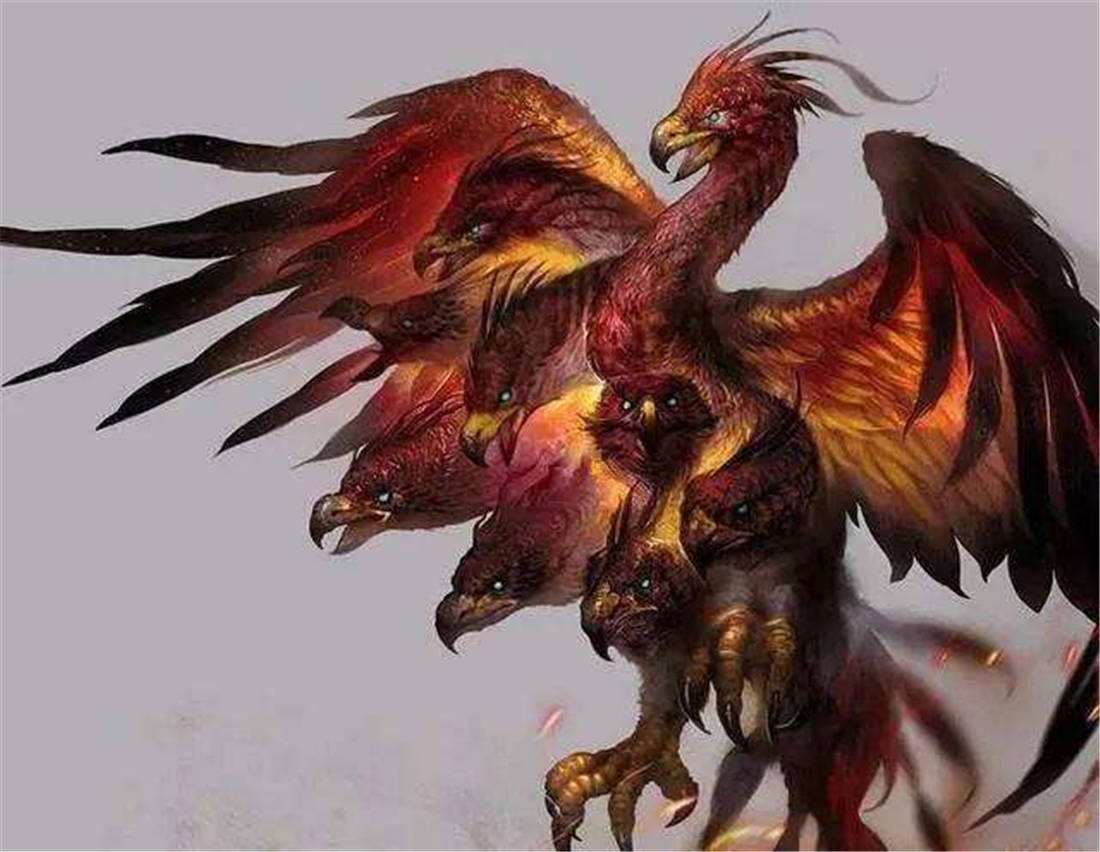 天上九头鸟地上湖北佬说的啥意思,地上湖北佬天上九头鸟什么意思啊