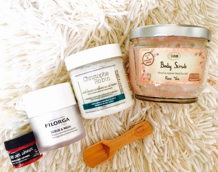 脸上起皮了是怎么回事,脸上起皮是什么原因怎么办