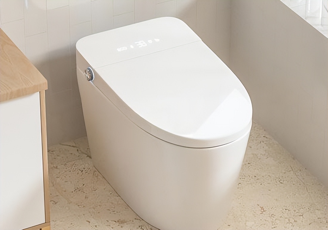 智能马桶增压泵品牌十大排名,唯卫智能马桶是十大品牌吗