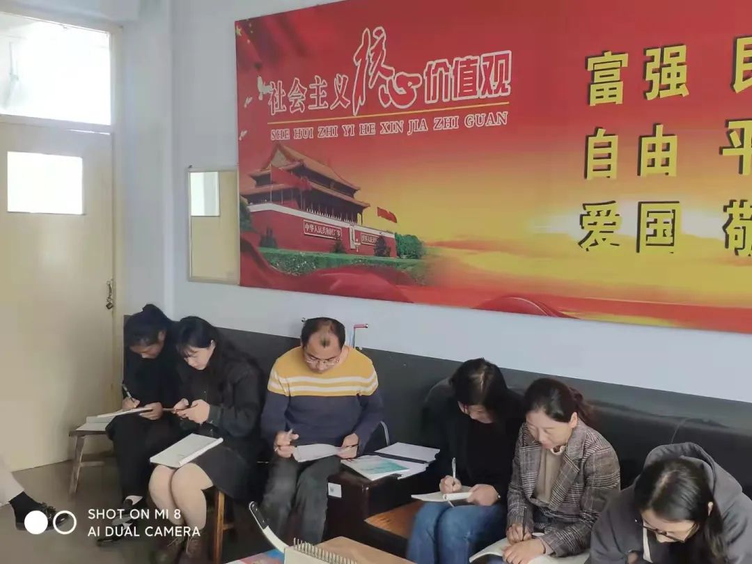 临沂市新桥小学怎么样,临沂新桥小学2022年