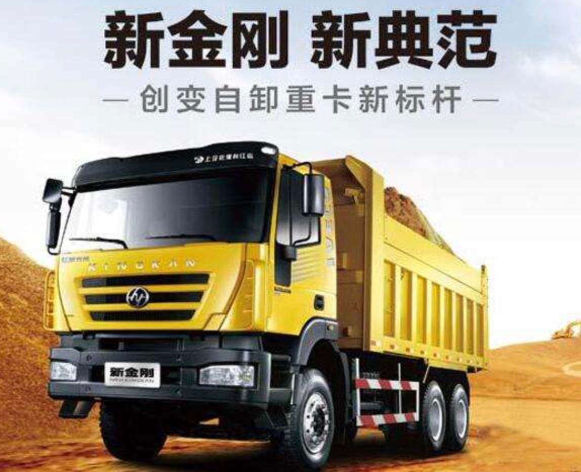 小镇故事素材,小镇故事系列