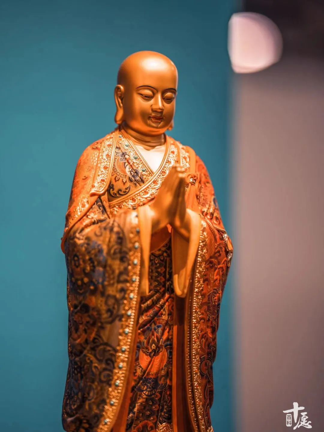 佛菩萨圣像高清大图,菩萨太美了原版