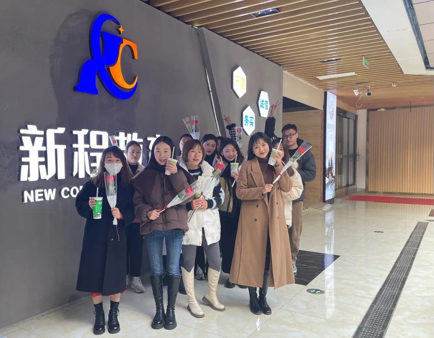 招生老师的工作做些什么,招生老师每日工作的内容