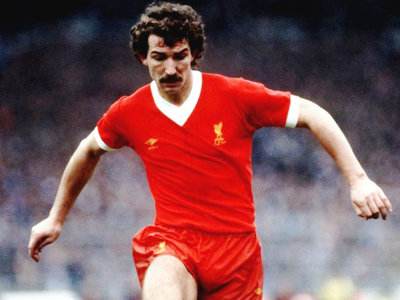 俱乐部最佳阵容,曼联和利物浦历史最佳阵容