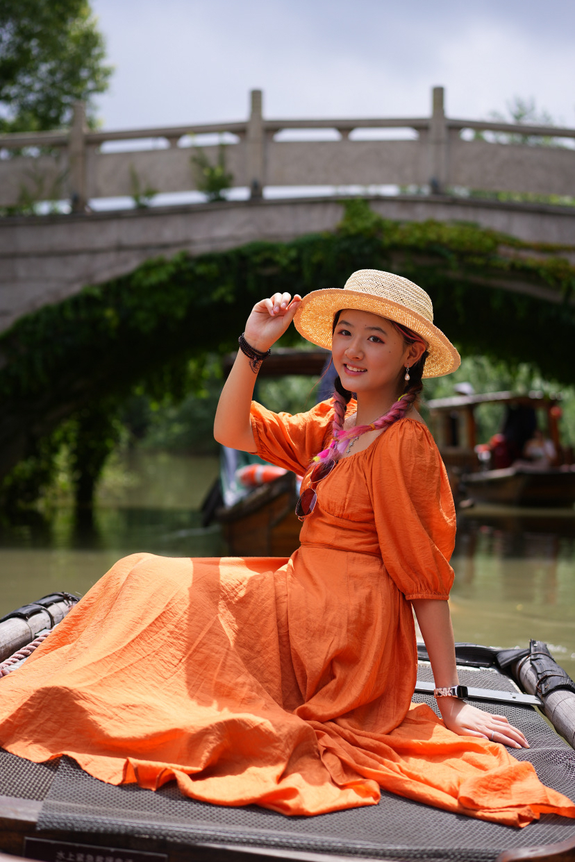 沙家浜旅游最佳季节,常熟沙家浜冬季旅游