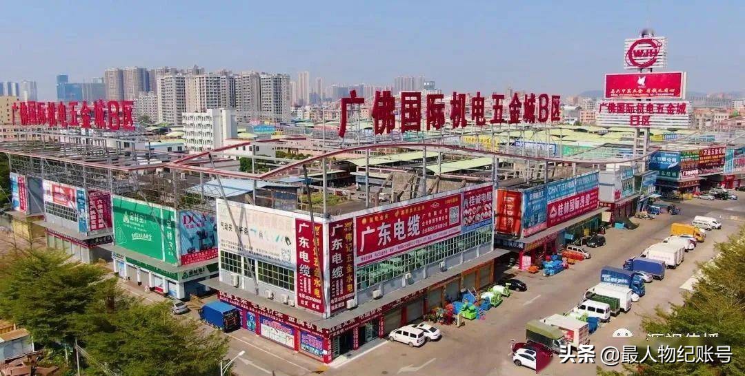 救小悦悦的拾荒阿姨如今怎么样了,陈贤妹救小悦悦