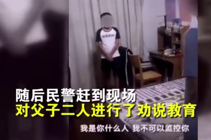 父母不同意女儿买鞋，28岁女儿跪地痛哭：被父母操控的人生多可怕