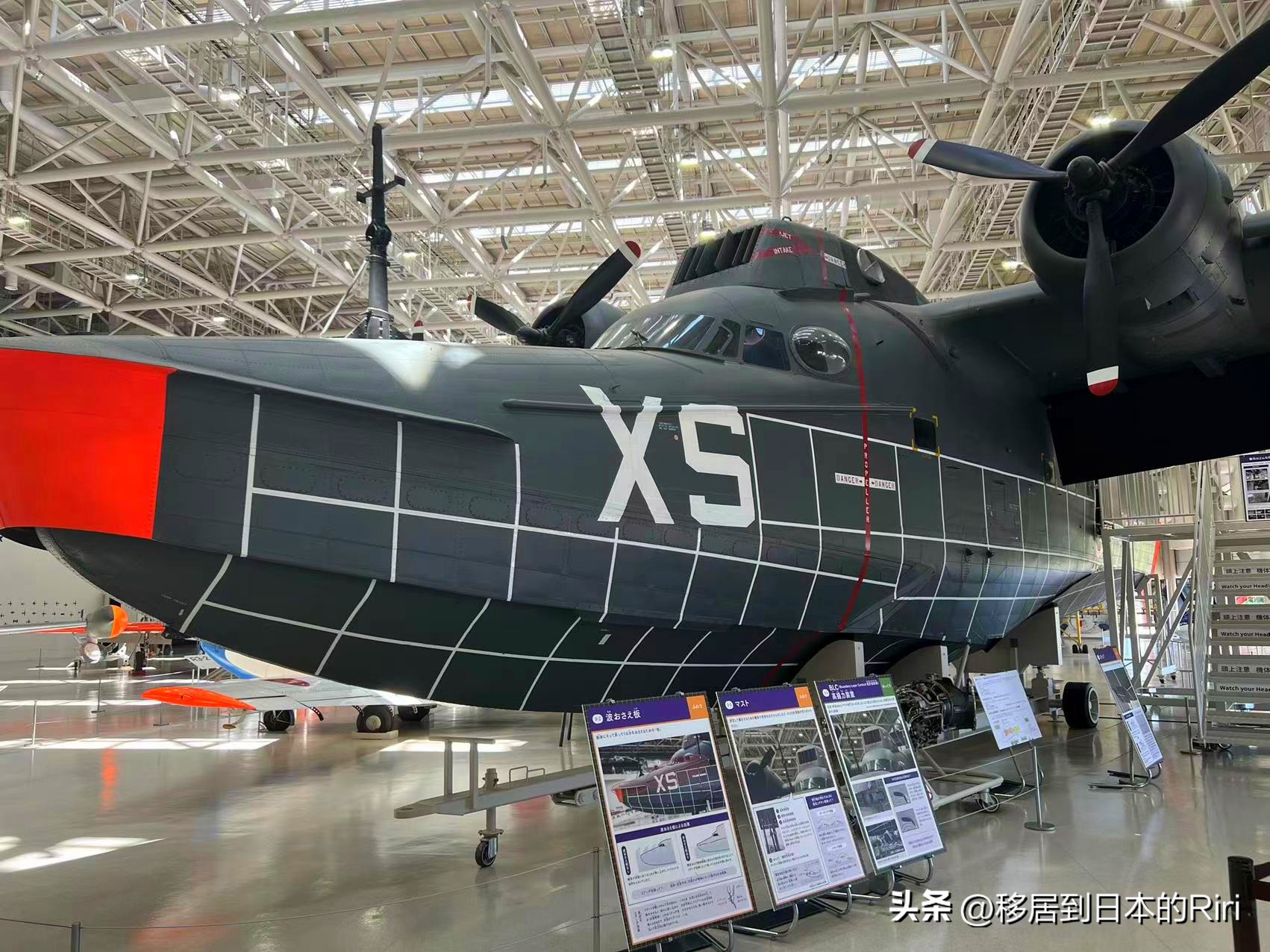 东京名古屋游玩攻略,日本名古屋高山游记