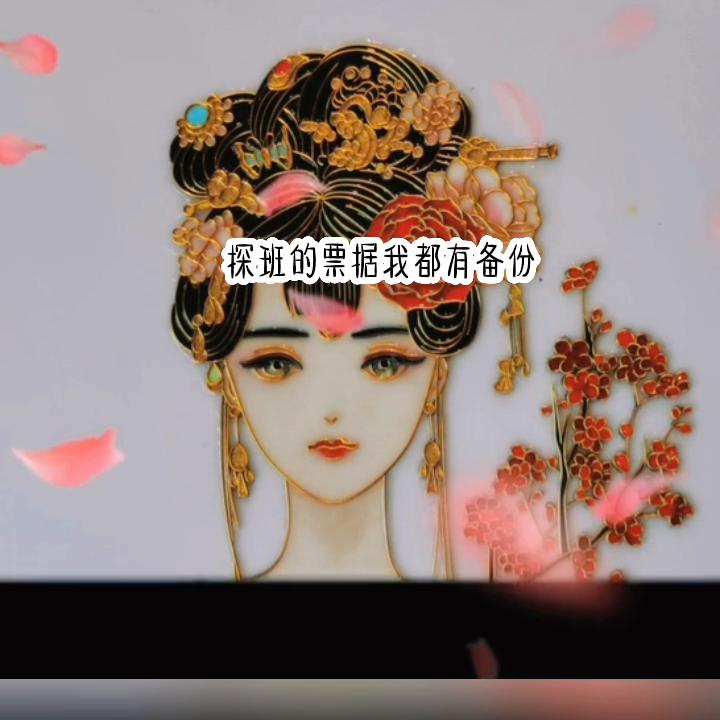 小说推荐,小说排行榜前十名