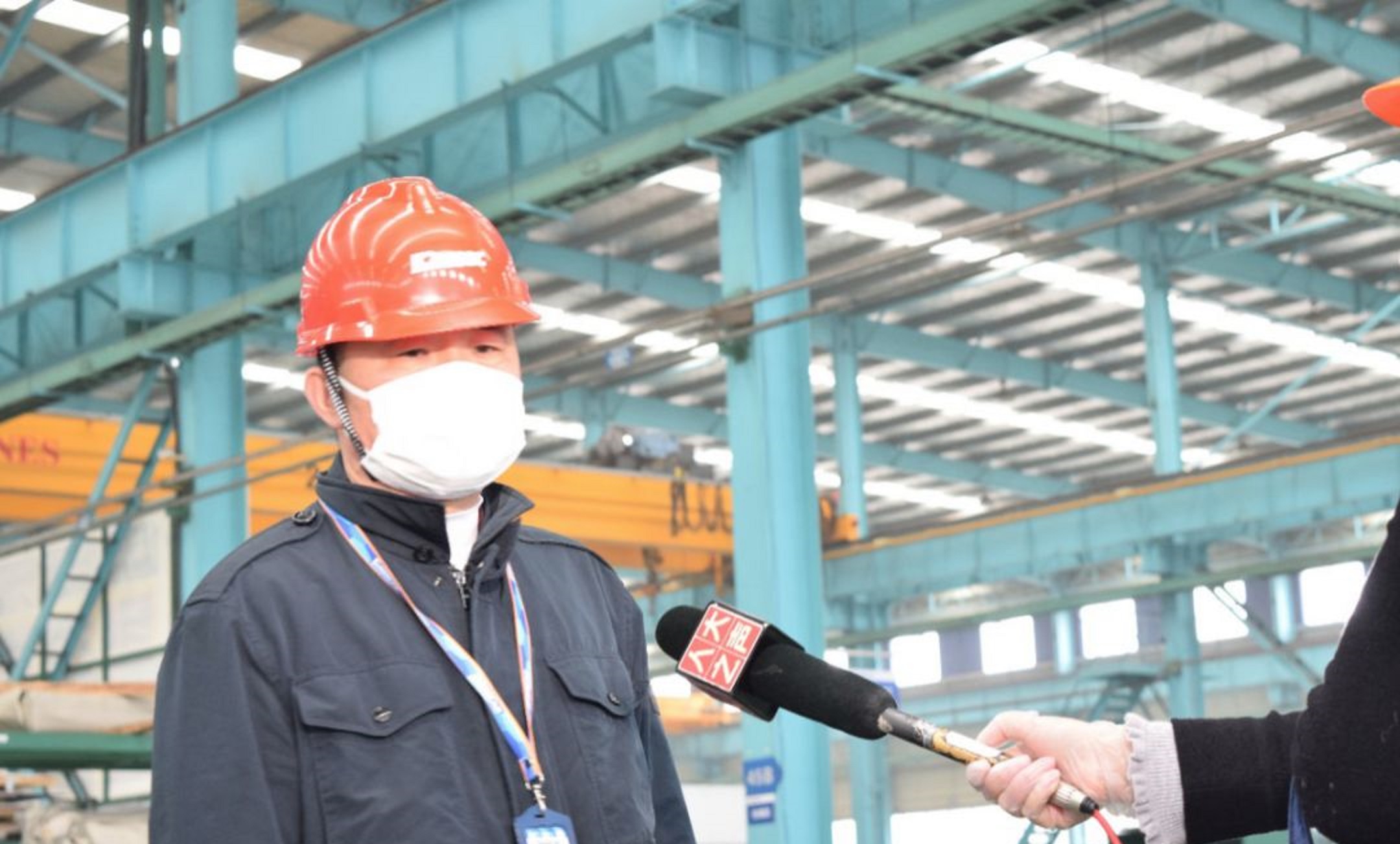 江苏省最大的黑马,无锡大黑马