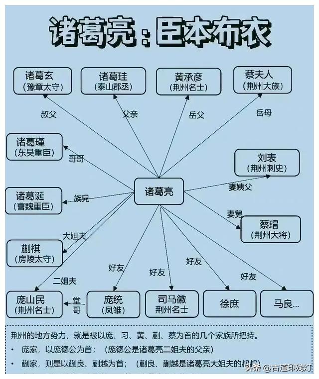 日军兽行照片：当着父亲的面玷污他女儿，临走还残忍割下妻子乳房