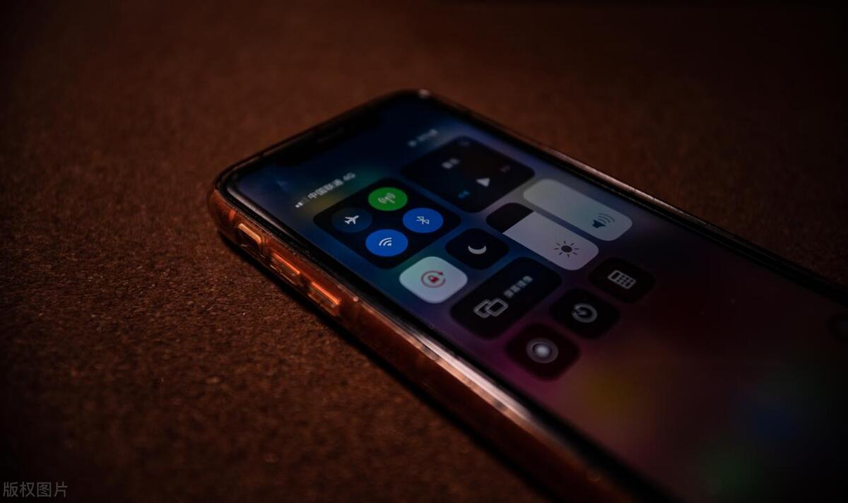 国产手机拍照片和视频最好的手机,iphone各个手机拍照区别