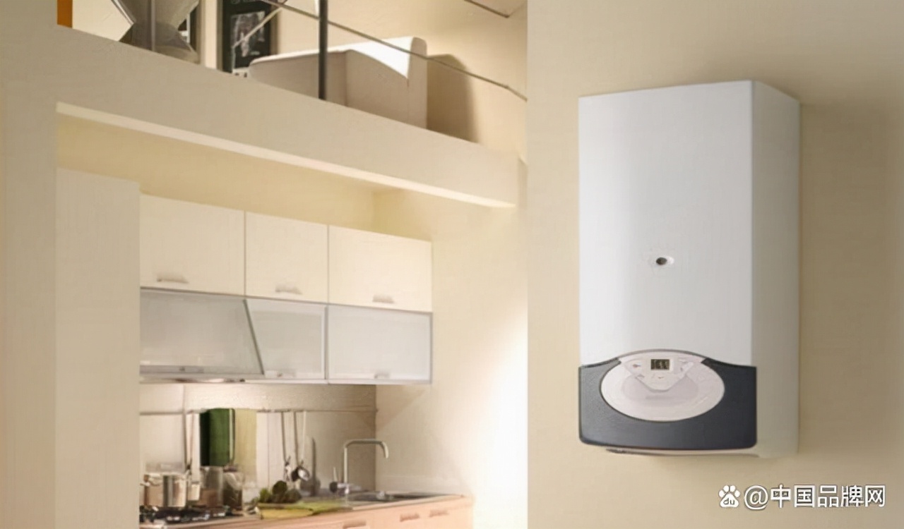 家庭如何选择壁挂炉,壁挂炉怎么选择最合适