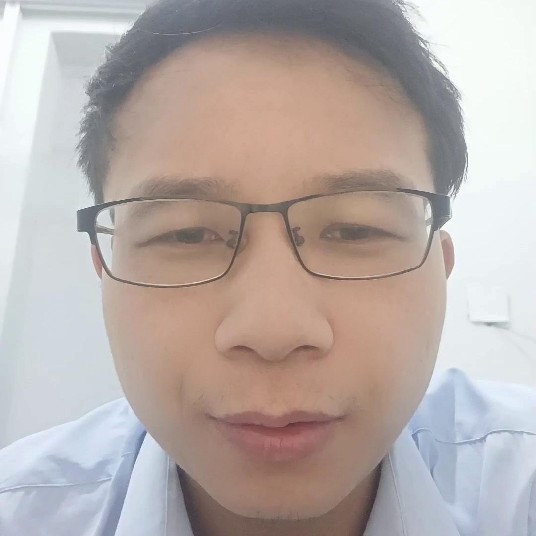 年轻人学cnc多久能编程,年轻人学cnc操机学不下去了