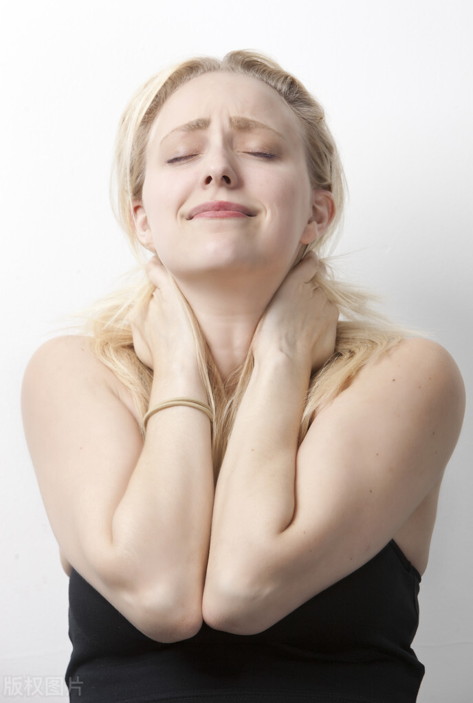 中医治疗颈椎病的十大妙招,中医治疗颈椎病效果怎样